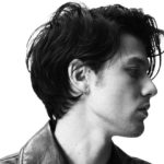 James Bay – Wild Love 歌詞を和訳してみた