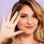 Julia Michaels – Heaven 歌詞を和訳してみた