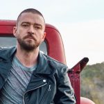 Justin Timberlake – Man of the Woods 歌詞を和訳してみた