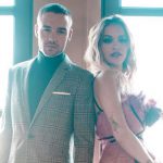 Liam Payne, Rita Ora – For You 歌詞を和訳してみた