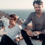 The Chainsmokers – You Owe Me 歌詞を和訳してみた