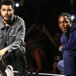 The Weeknd, Kendrick Lamar – Pray For Me 歌詞を和訳してみた