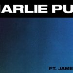 Charlie Puth – Change ft James Taylor 歌詞を和訳してみた