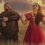 DJ Khaled – I Believe ft Demi Lovato 歌詞を和訳してみた