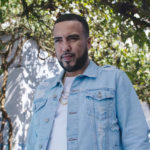 French Montana – Famous 歌詞を和訳してみた