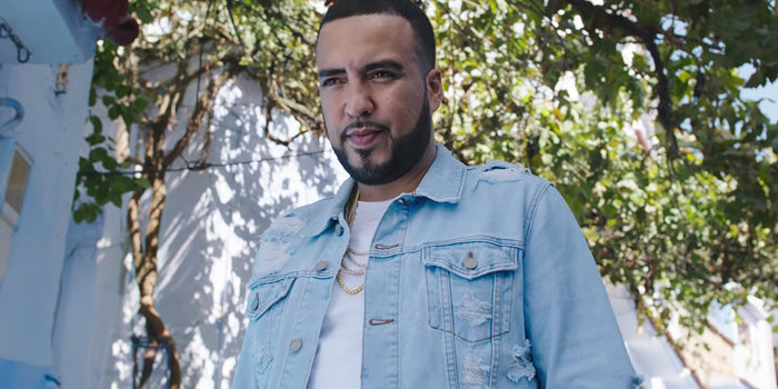 French Montana – Famous 歌詞を和訳してみた