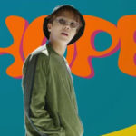 j-hope – Daydream 백일몽 歌詞を和訳してみた