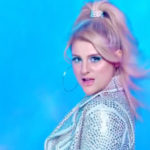 Meghan Trainor – No Excuses 歌詞を和訳してみた