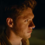 Niall Horan – On The Loose 歌詞を和訳してみた