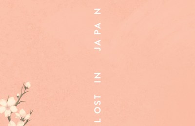 Shawn Mendes – Lost In Japan 歌詞を和訳してみた