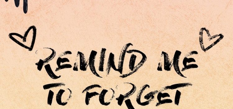 Kygo, Miguel – Remind Me to Forget 歌詞を和訳してみた