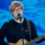 Ed Sheeran – Happier 歌詞を和訳してみた