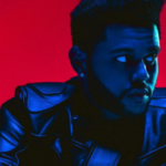 The Weeknd – Wasted Times 歌詞を和訳してみた