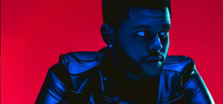 The Weeknd – Wasted Times 歌詞を和訳してみた