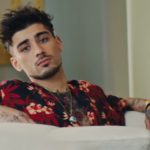 ZAYN – Let Me 歌詞を和訳してみた