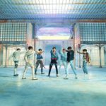 BTS (방탄소년단) – FAKE LOVE 歌詞を和訳してみた