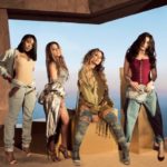 Fifth Harmony – Don’t Say You Love Me 歌詞を和訳してみた