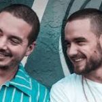 Liam Payne & J Balvin – Familiar 歌詞を和訳してみた