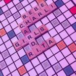 Rita Ora – Girls ft Cardi B, Bebe Rexha 歌詞を和訳してみた