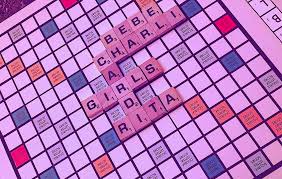 Rita Ora – Girls ft Cardi B, Bebe Rexha 歌詞を和訳してみた