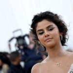 Selena Gomez – Back To You 歌詞を和訳してみた