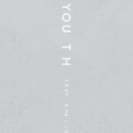Shawn Mendes – Youth ft Khalid 歌詞を和訳してみた
