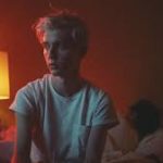 Troye Sivan – Bloom 歌詞を和訳してみた