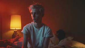 Troye Sivan – Bloom 歌詞を和訳してみた