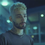 ZAYN – Entertainer 歌詞を和訳してみた