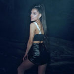 Ariana Grande – the light is coming 歌詞を和訳してみた