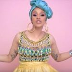 Cardi B, Bad Bunny & J Balvin – I Like It 歌詞を和訳してみた