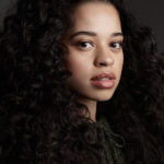 Ella Mai – Boo’d Up 歌詞を和訳してみた