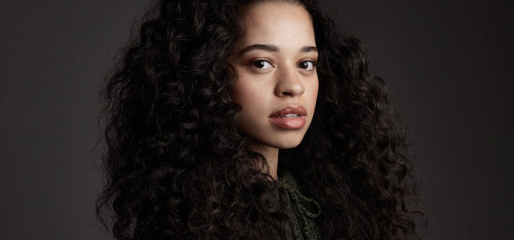 Ella Mai – Boo’d Up 歌詞を和訳してみた