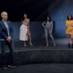 Maroon 5 – Girls Like You ft Cardi B 歌詞を和訳してみた