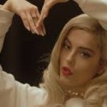 Bebe Rexha – I’m A Mess 歌詞を和訳してみた