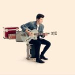 Shawn Mendes – Nervous 歌詞を和訳してみた