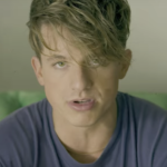 Charlie Puth – The Way I Am 歌詞を和訳してみた