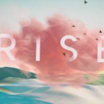 Jonas Blue – Rise ft. Jack & Jack 歌詞を和訳してみた