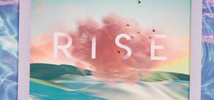 Jonas Blue – Rise ft. Jack & Jack 歌詞を和訳してみた