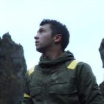 Twenty One Pilots – Jumpsuit 歌詞を和訳してみた