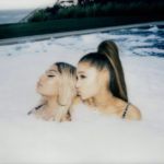 Nicki Minaj – Bed ft Ariana Grande 歌詞を和訳してみた