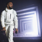 Drake – In My Feelings 歌詞を和訳してみた