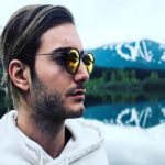 Alesso – REMEDY 歌詞を和訳してみた