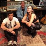 Silk City, Dua Lipa – Electricity 歌詞を和訳してみた