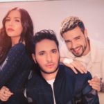 Jonas Blue, Liam Payne – Polaroid 歌詞を和訳してみた