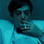 Joji – SLOW DANCING IN THE DARK 歌詞を和訳してみた