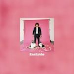 歌詞和訳 benny blanco, Halsey & Khalid – Eastside