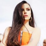 Cher Lloyd – None Of My Business 歌詞を和訳してみた
