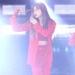 EXID 이엑스아이디 – 알러뷰 I LOVE YOU 歌詞を和訳してみた