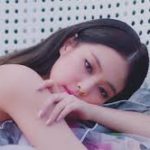 JENNIE – SOLO 歌詞を和訳してみた